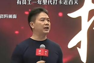 李璇：中国足球最可怕的是不断怀疑否定，变得无比脆弱一击即碎